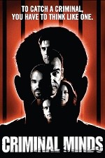Watch Criminal Minds 9movies